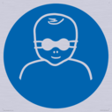 mandatory-protect-infants-eyes-with-opaque-eye-protection~